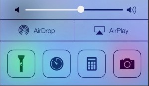 ios-7-control-center