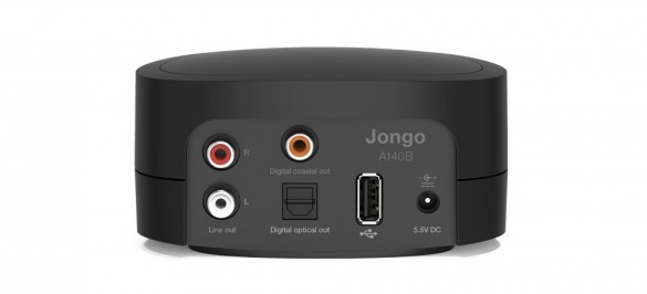 JongoA2Back