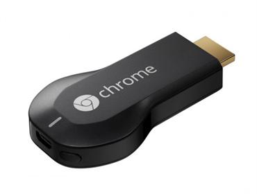 chromecast_big