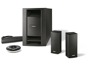 soundtouch_stereo_jc_ii_bl_lg