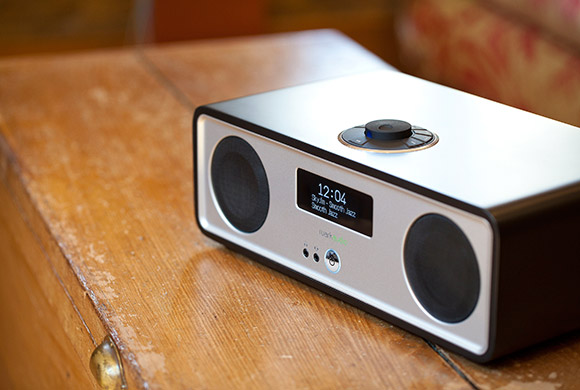 Ruark R2