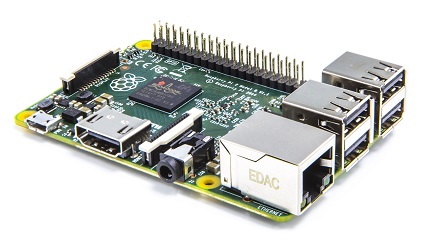 raspberry-pi-airplay-2-video