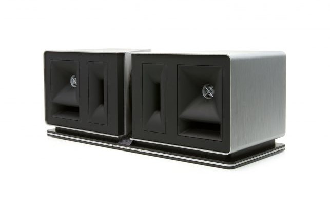 play fi speakers