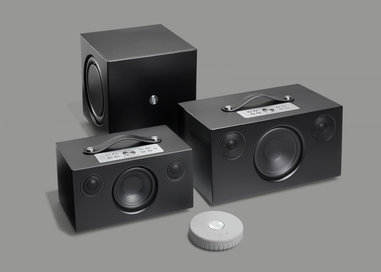 sonos-play-5-vs-audio-pro-c10