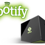 Is Boxee with Spotify ready for multi-room?