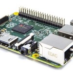 AirPlay and more with the Raspberry Pi 2 and Squeezeplug