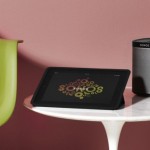 Sonos PLAY:1, multi-room for the masses