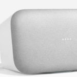 Google Home Max with Chromecast and Assistant